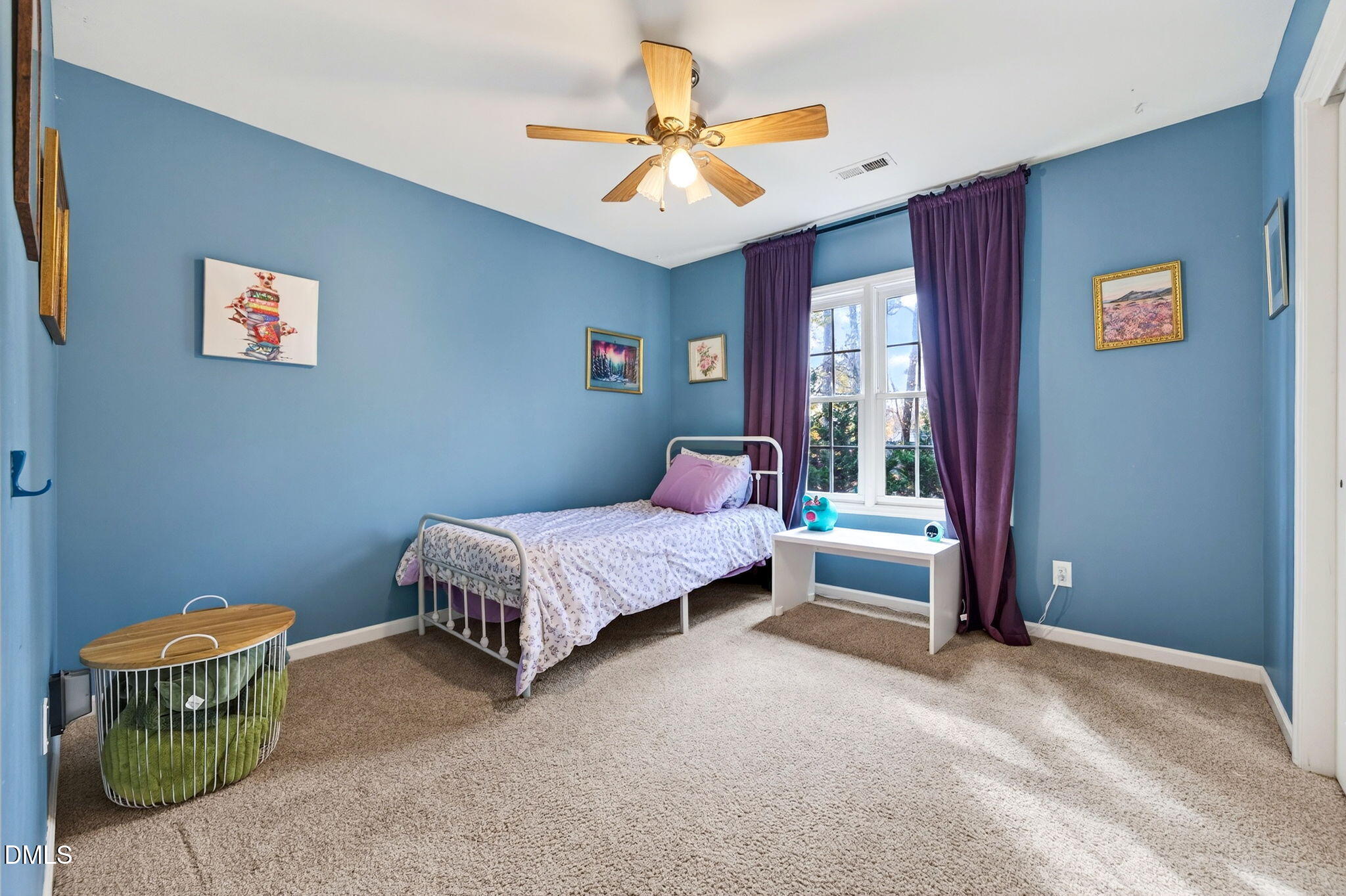 2120 Village Oaks Lane Raleigh, NC 27614 - Photo 31 of 51 46-web-or-mls-2120 Village Oaks (20 of