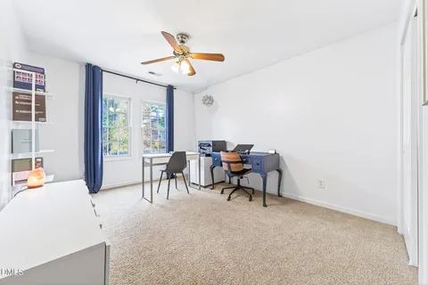 $550,000 | 2120 Village Oaks Lane, Raleigh, NC 27614