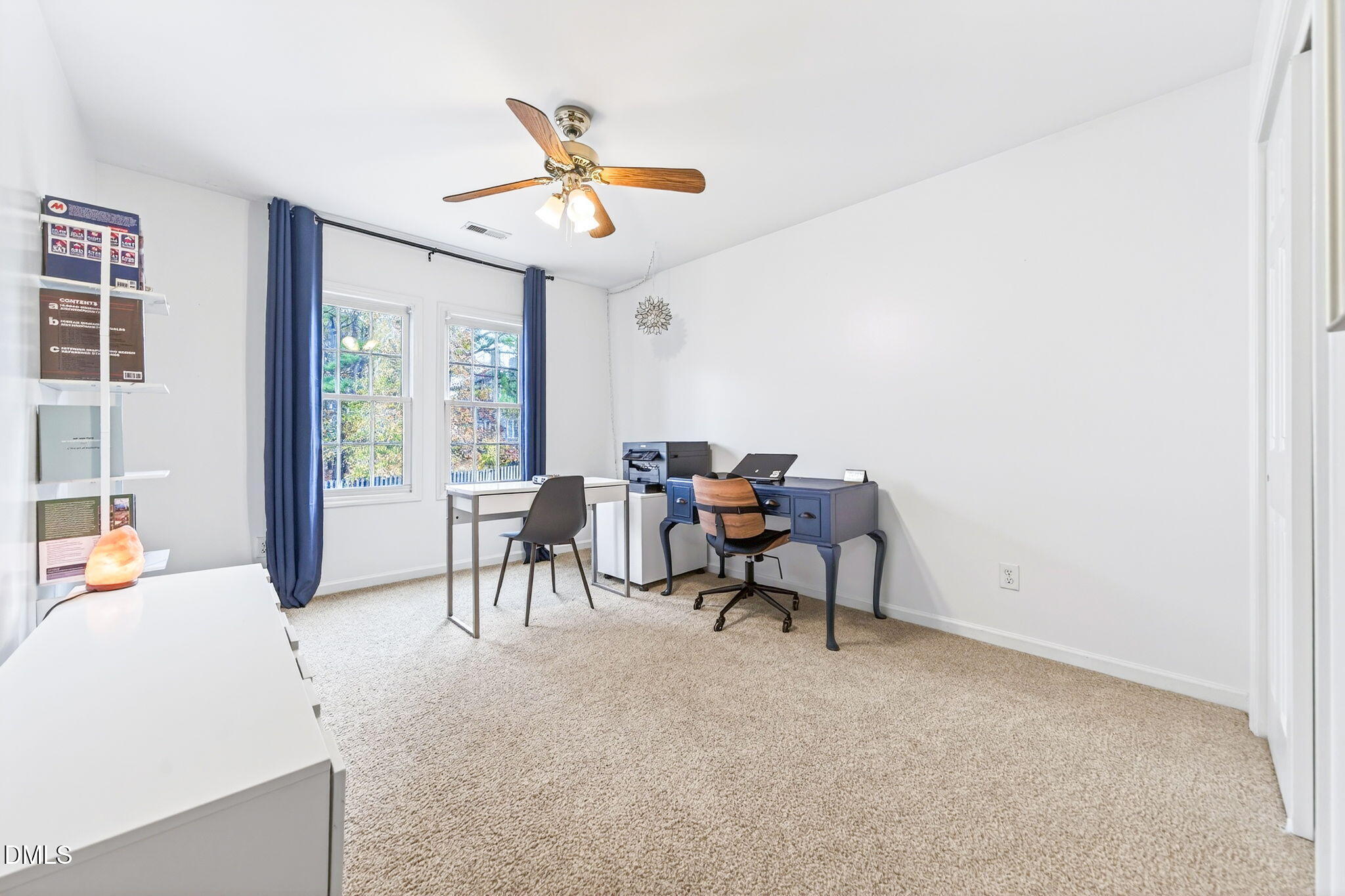 2120 Village Oaks Lane Raleigh, NC 27614 - Photo 32 of 51 48-web-or-mls-2120 Village Oaks (22 of