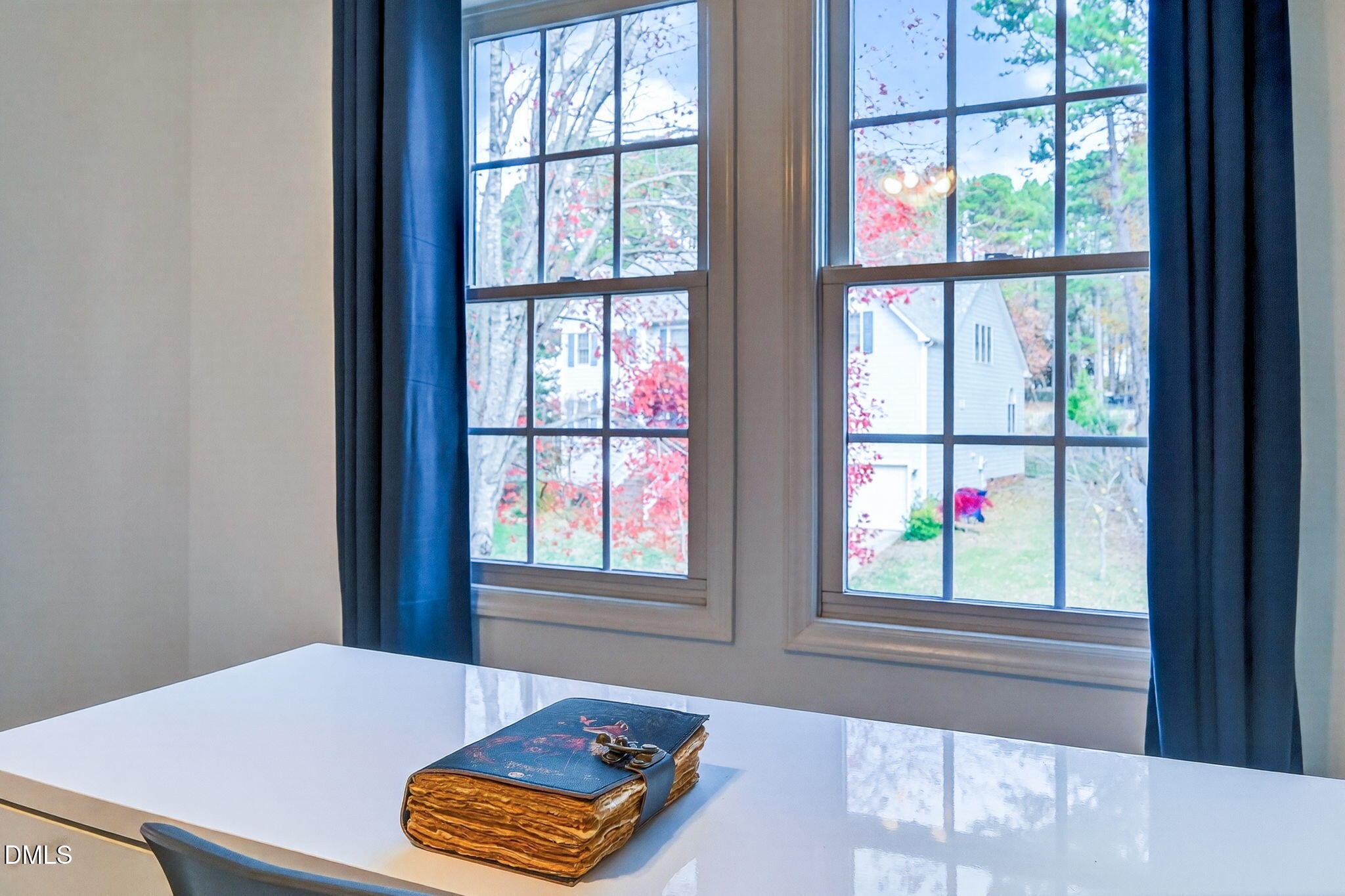 2120 Village Oaks Lane Raleigh, NC 27614 - Photo 33 of 51 50-web-or-mls-2120 Village Oaks (24 of