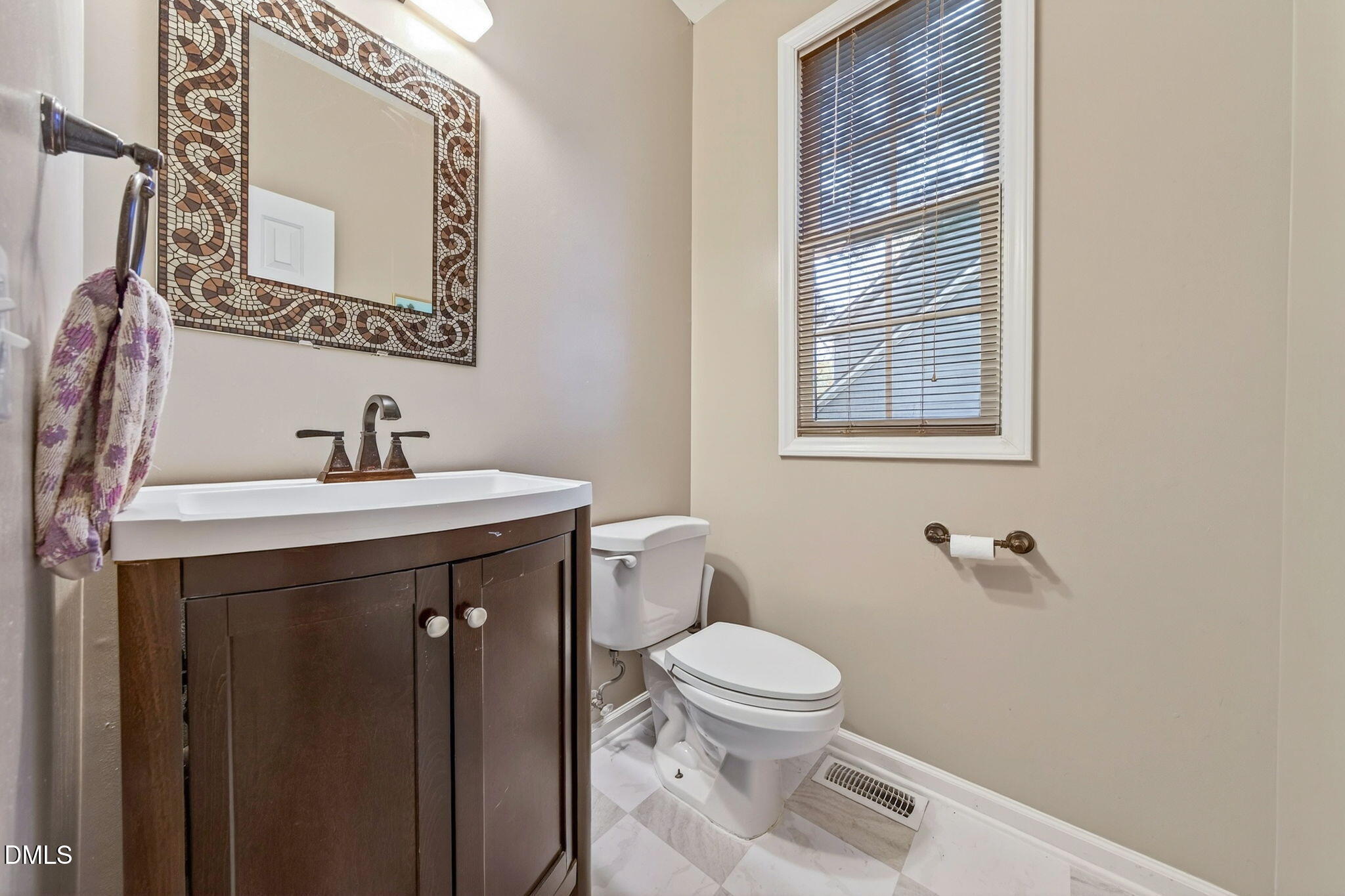 2120 Village Oaks Lane Raleigh, NC 27614 - Photo 35 of 51 25-web-or-mls-2120 Village Oaks (42 of