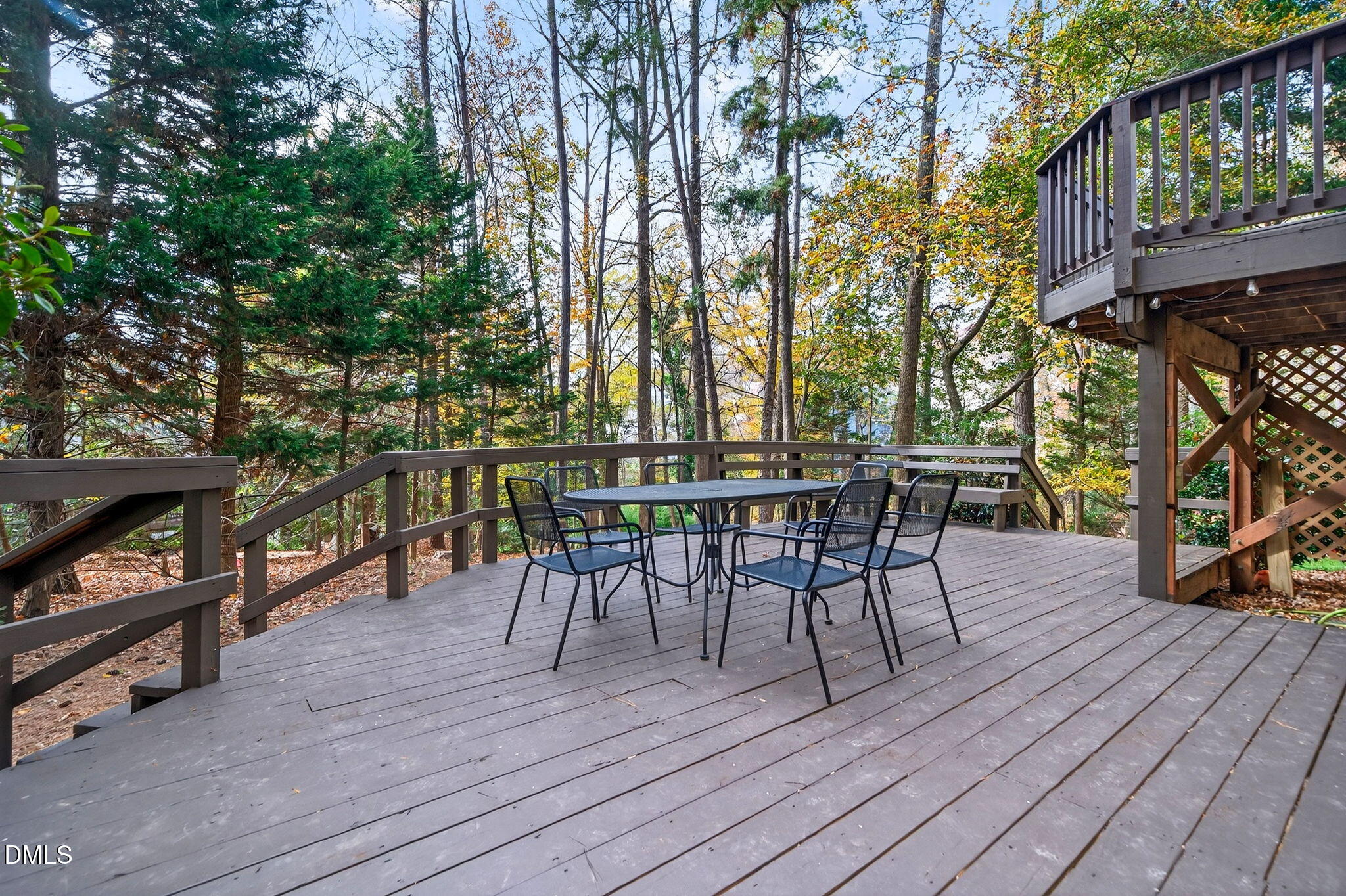 2120 Village Oaks Lane Raleigh, NC 27614 - Photo 37 of 51 61-web-or-mls-2120 Village Oaks (4 of 6