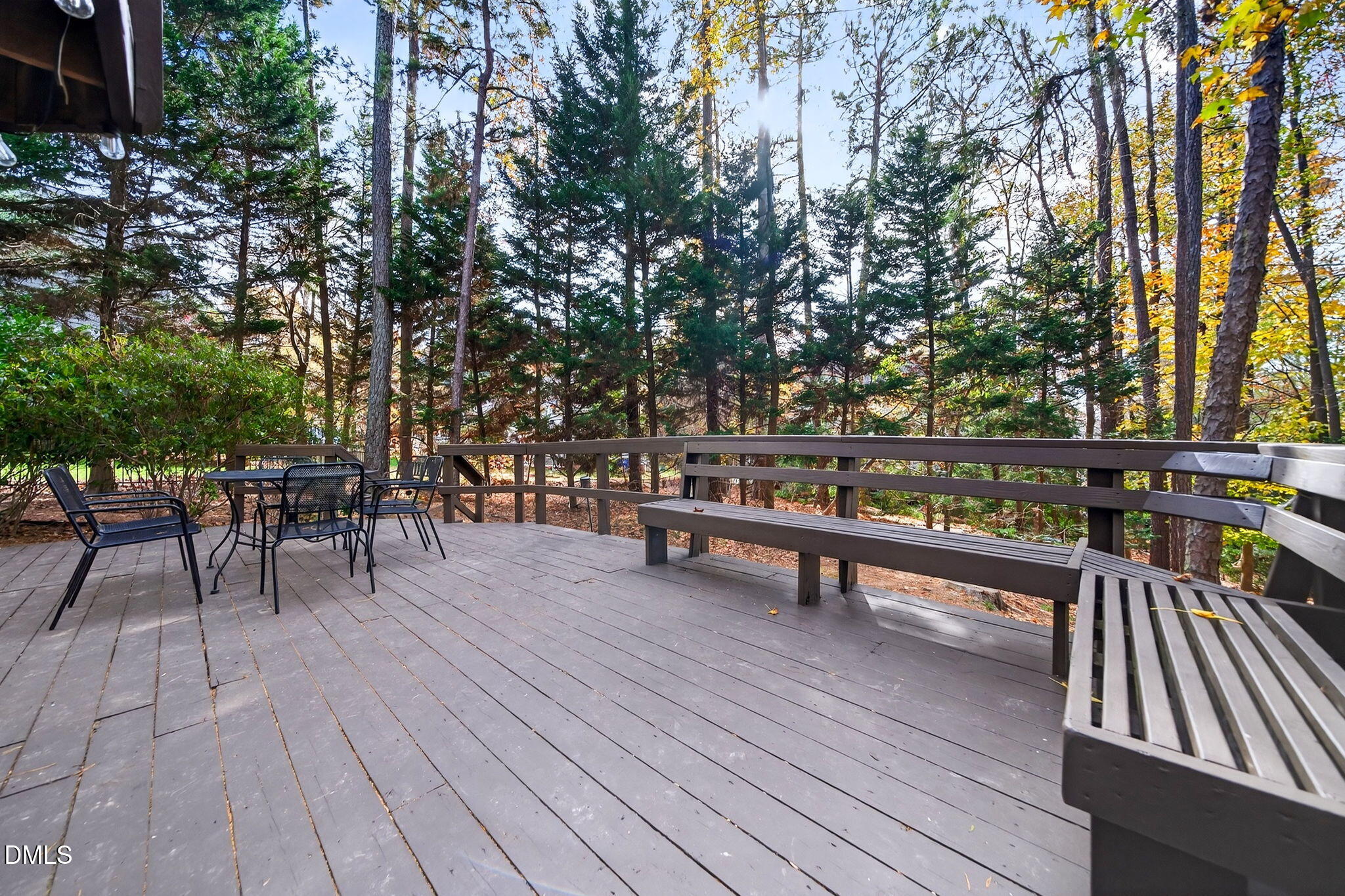 2120 Village Oaks Lane Raleigh, NC 27614 - Photo 39 of 51 62-web-or-mls-2120 Village Oaks (5 of 6