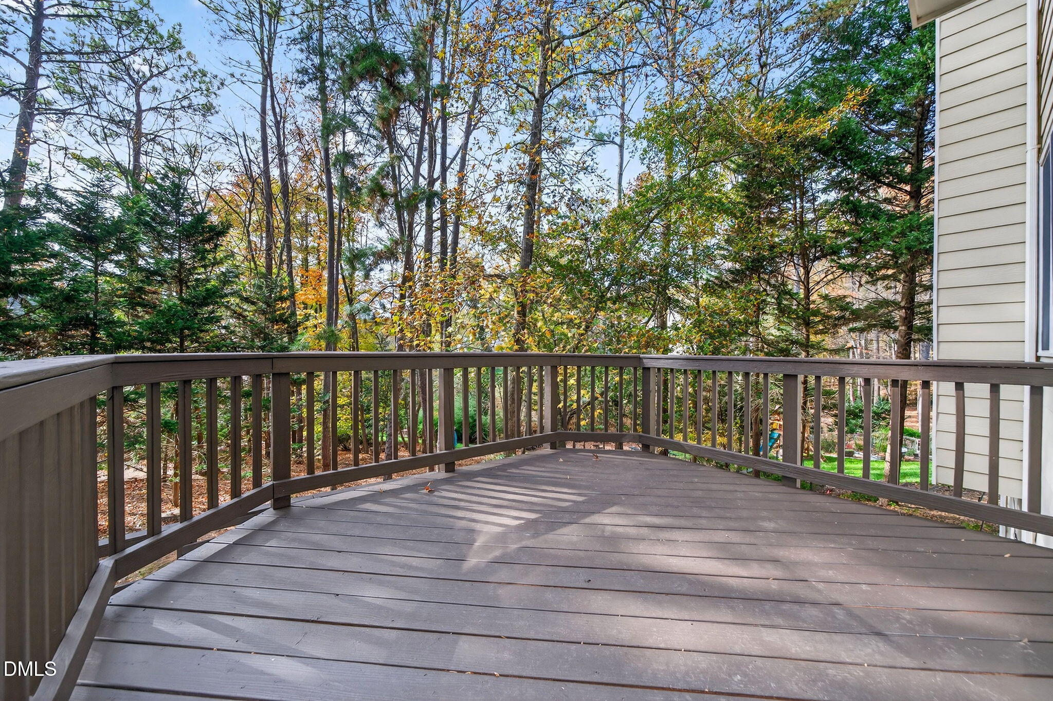 2120 Village Oaks Lane Raleigh, NC 27614 - Photo 40 of 51 58-web-or-mls-2120 Village Oaks (62 of