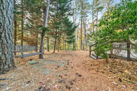 $550,000 | 2120 Village Oaks Lane, Raleigh, NC 27614