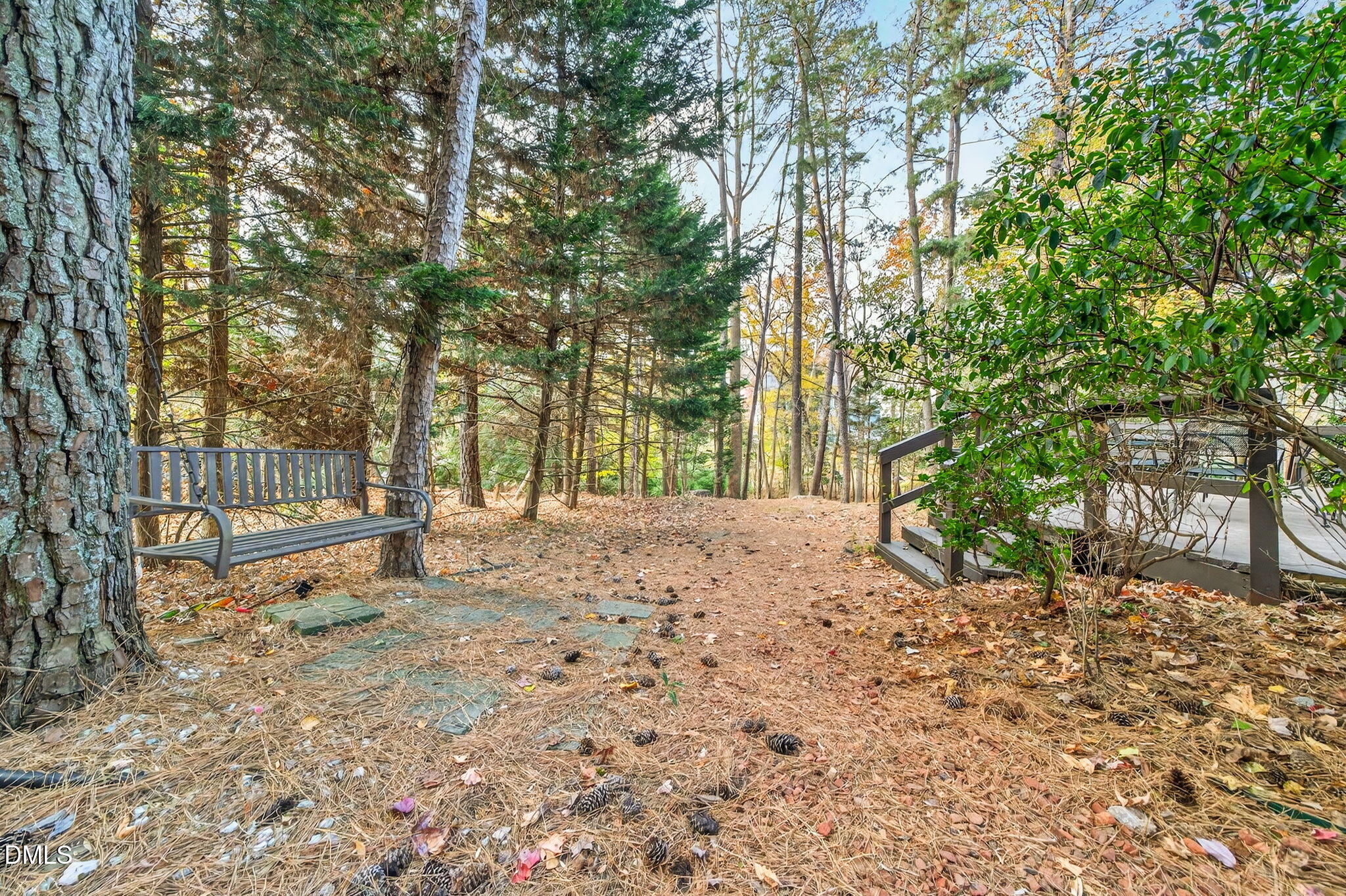 2120 Village Oaks Lane Raleigh, NC 27614 - Photo 41 of 51 66-web-or-mls-2120 Village Oaks (9 of 6