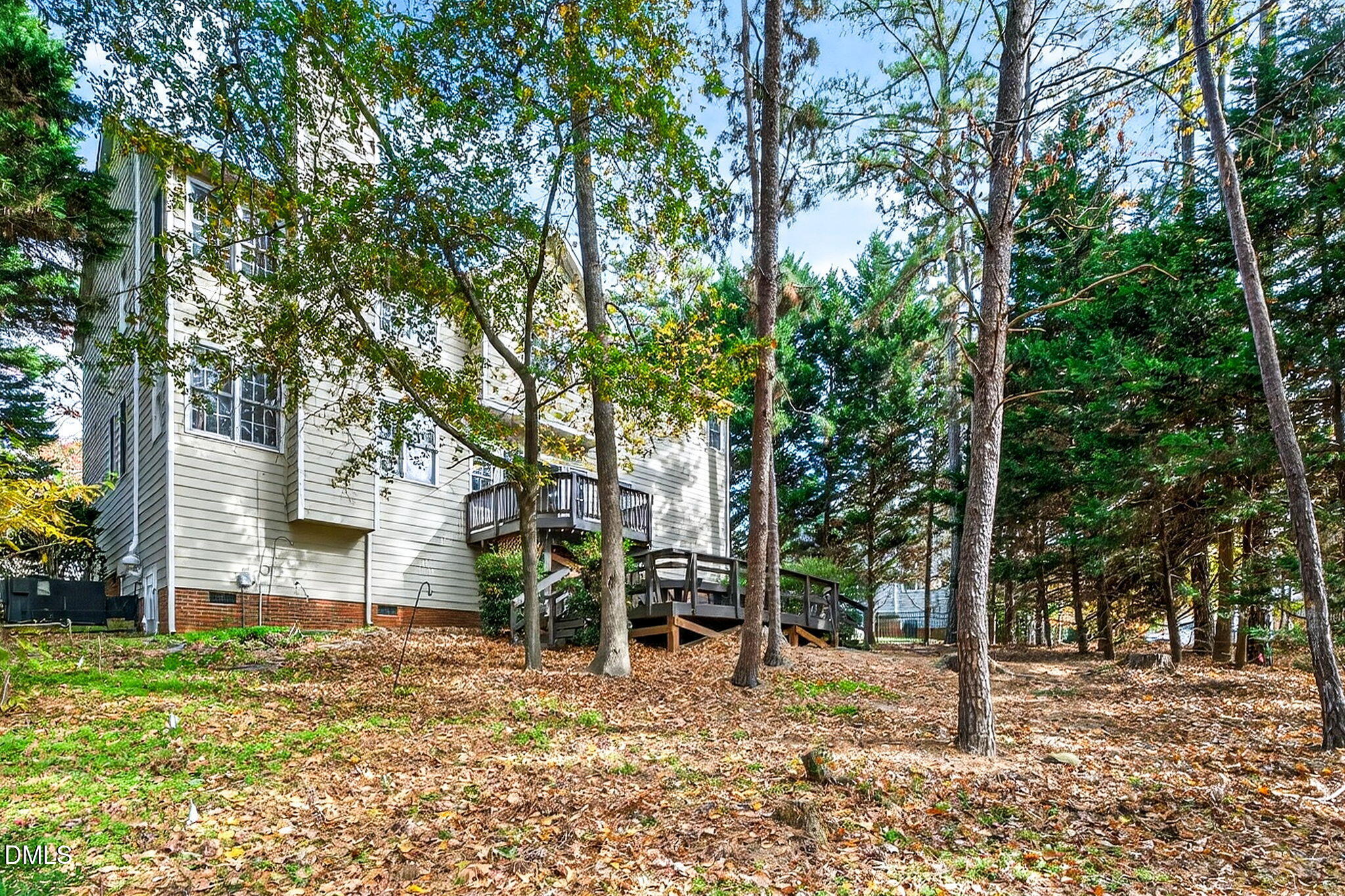 2120 Village Oaks Lane Raleigh, NC 27614 - Photo 42 of 51 64-web-or-mls-2120 Village Oaks (7 of 6