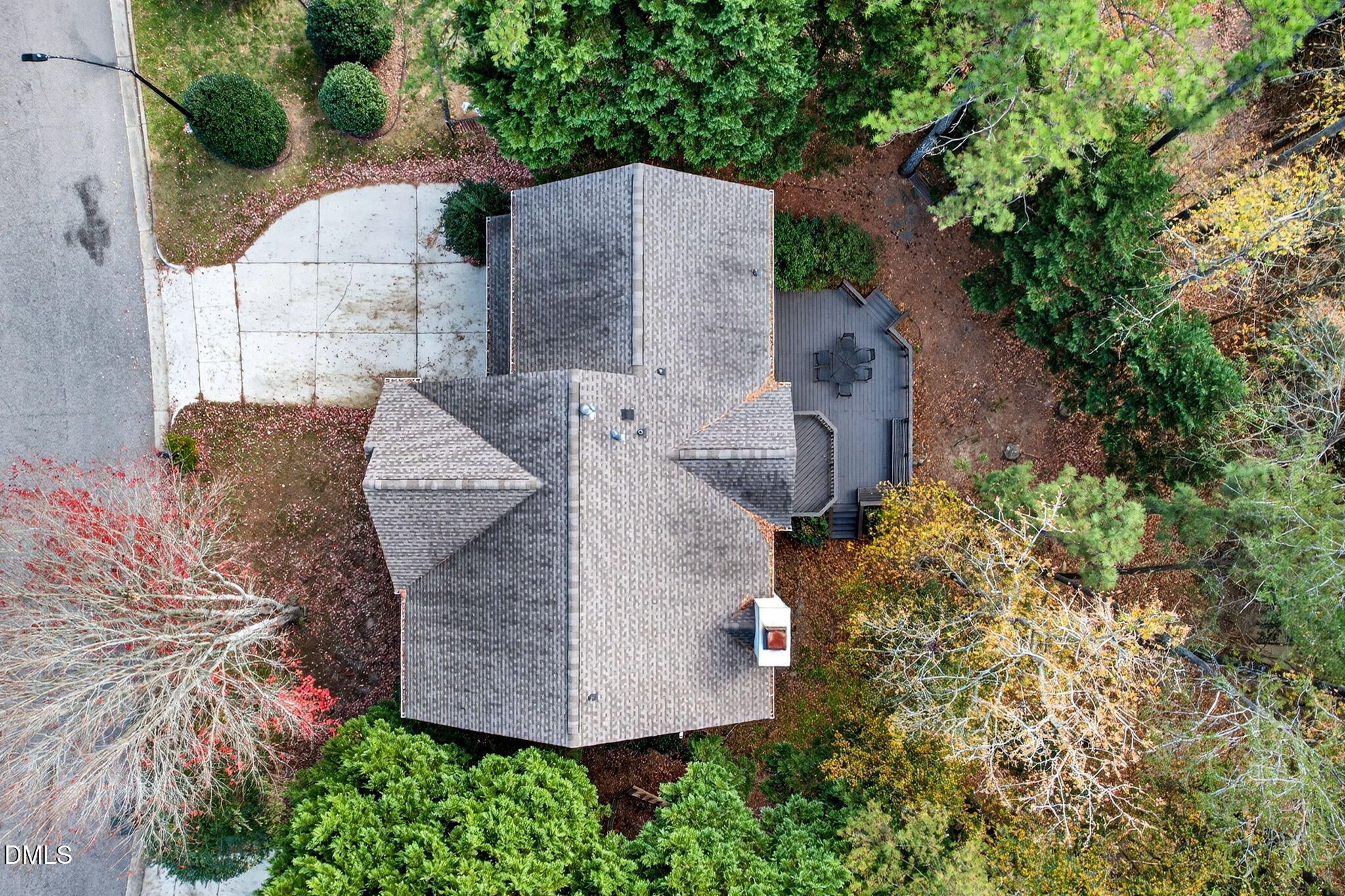 2120 Village Oaks Lane Raleigh, NC 27614 - Photo 47 of 51 67-web-or-mls-2120 Village Oaks (14 of