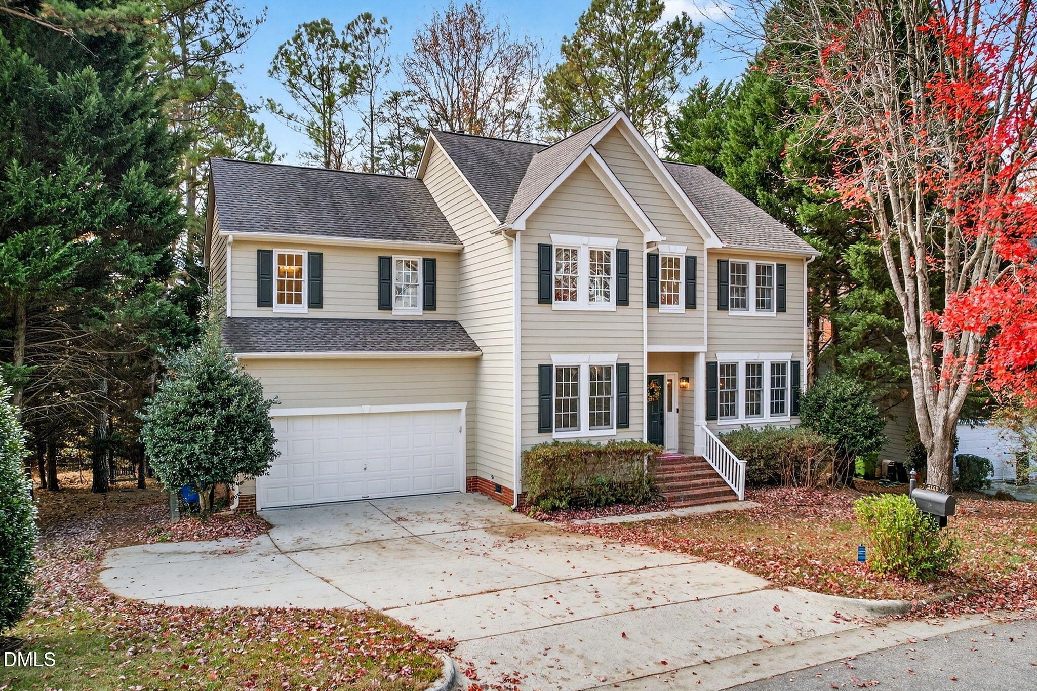 2120 Village Oaks Lane Raleigh, NC 27614 - Photo 49 of 51 9-web-or-mls-2120 Village Oaks (10 of 6
