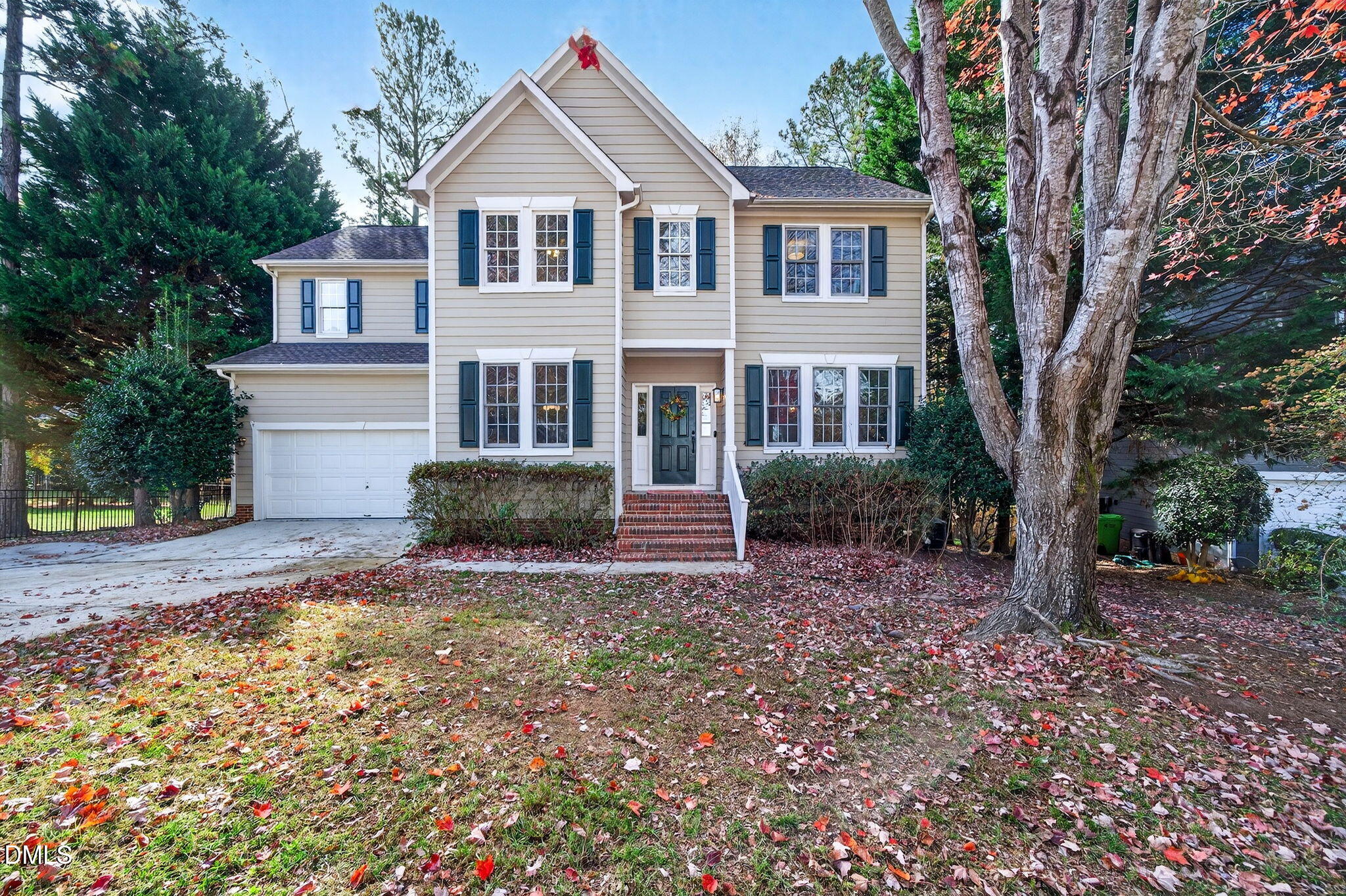 2120 Village Oaks Lane Raleigh, NC 27614 - Photo 50 of 51 10-web-or-mls-2120 Village Oaks (59 of