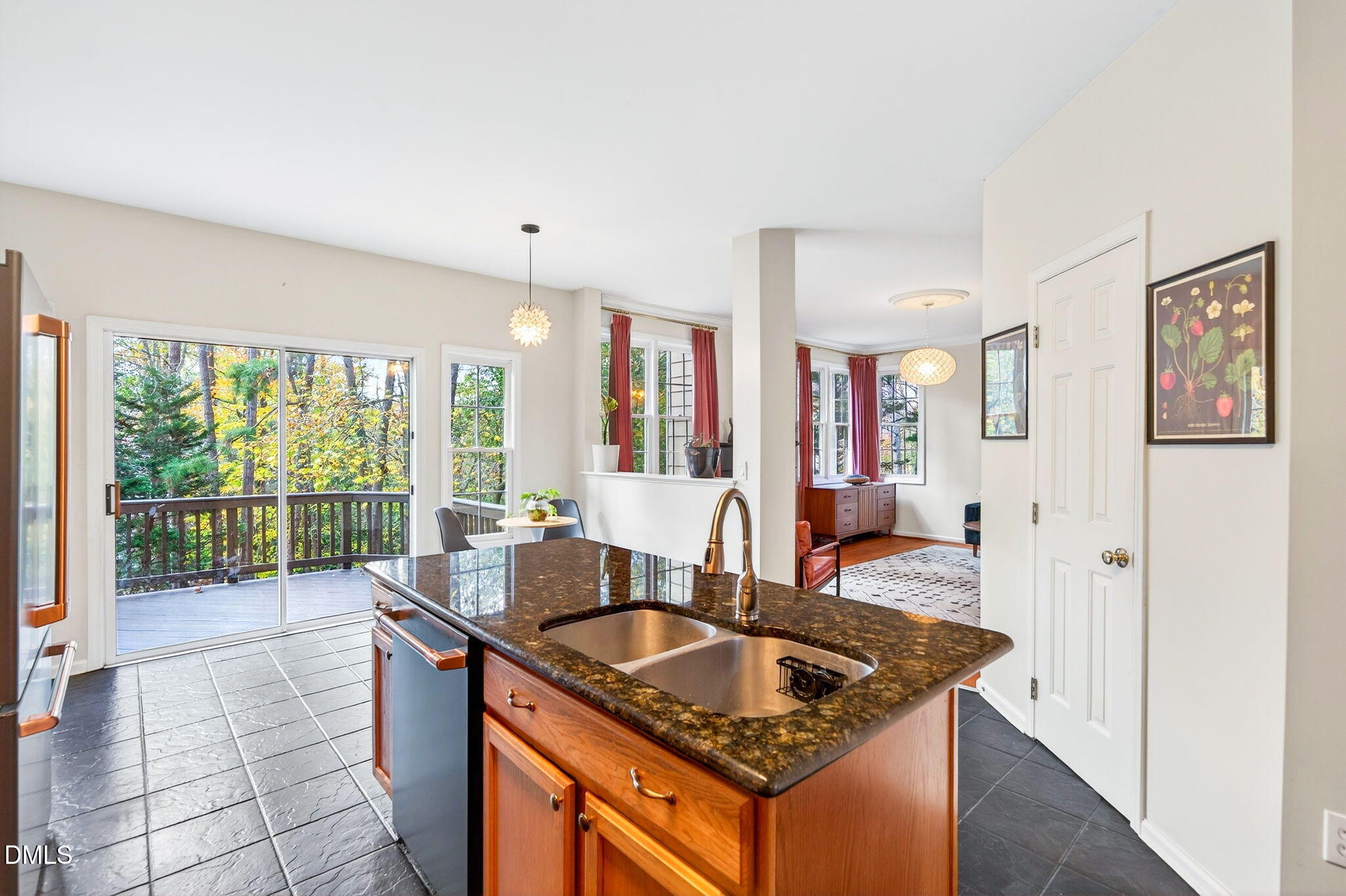 2120 Village Oaks Lane Raleigh, NC 27614 - Photo 7 of 51 38-web-or-mls-2120 Village Oaks (54 of