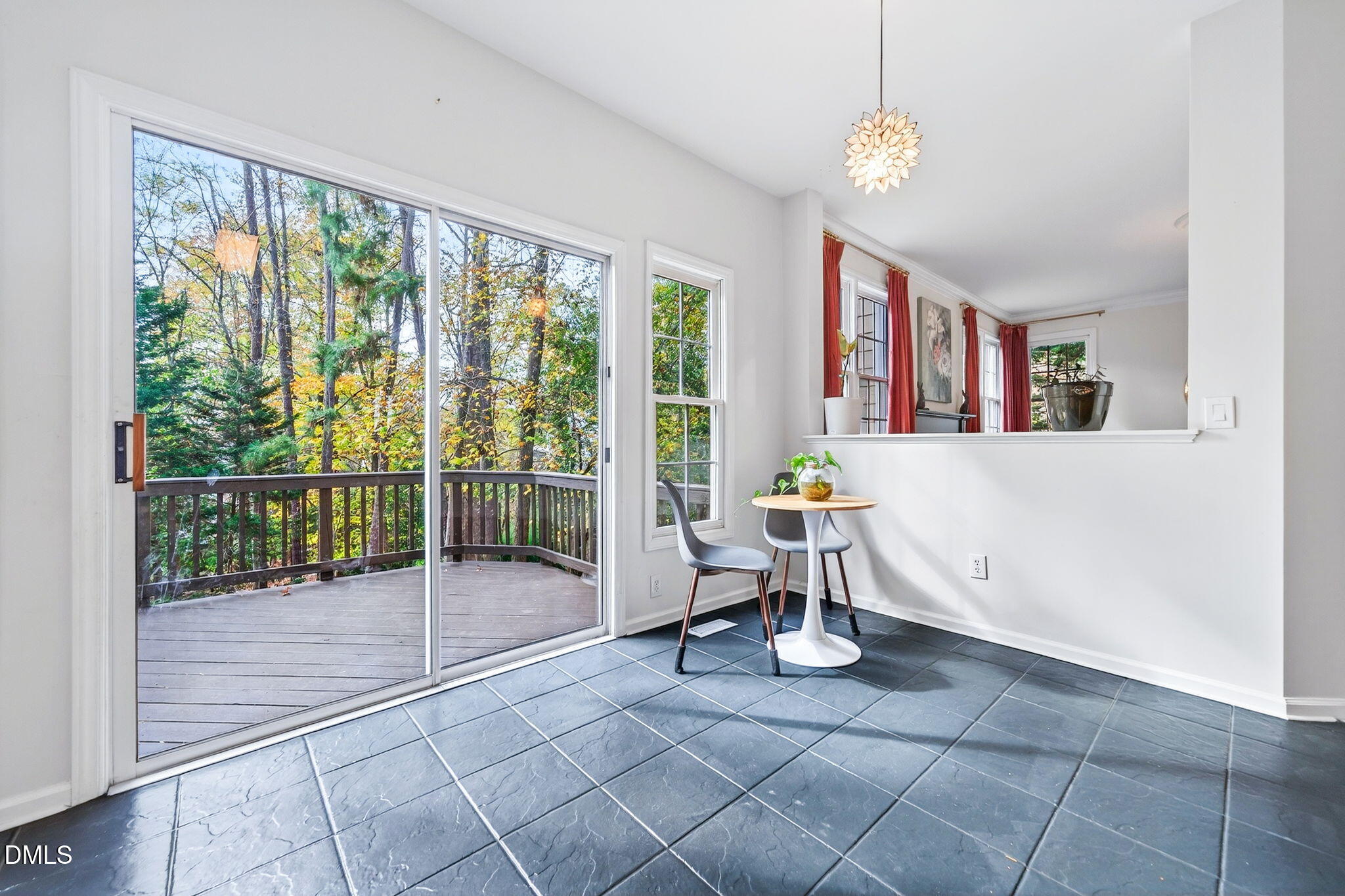 2120 Village Oaks Lane Raleigh, NC 27614 - Photo 9 of 51 33-web-or-mls-2120 Village Oaks (49 of