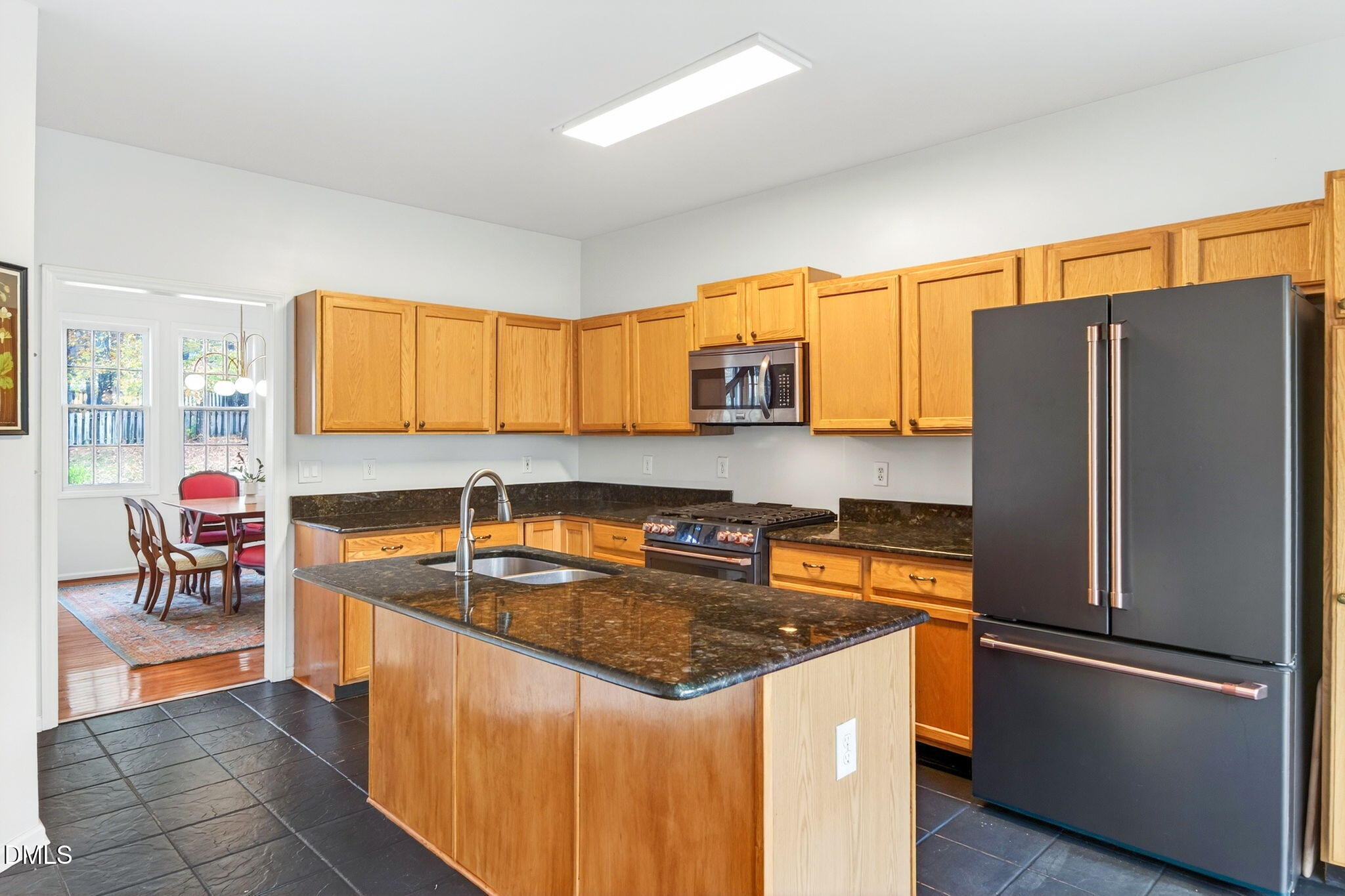 2120 Village Oaks Lane Raleigh, NC 27614 - Photo 10 of 51 36-web-or-mls-2120 Village Oaks (52 of