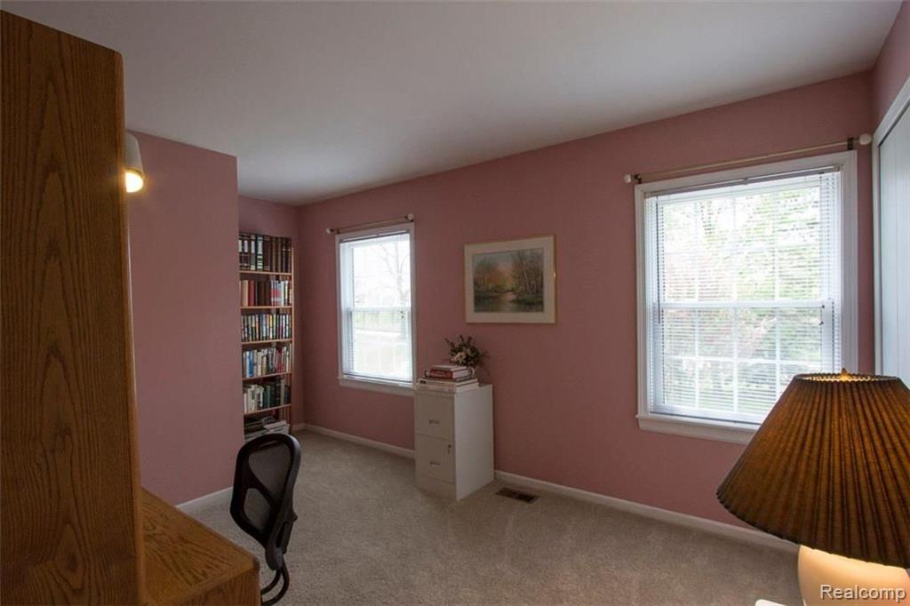 960 West Rose Center Road Holly, MI 48442 - Photo 43 of 74