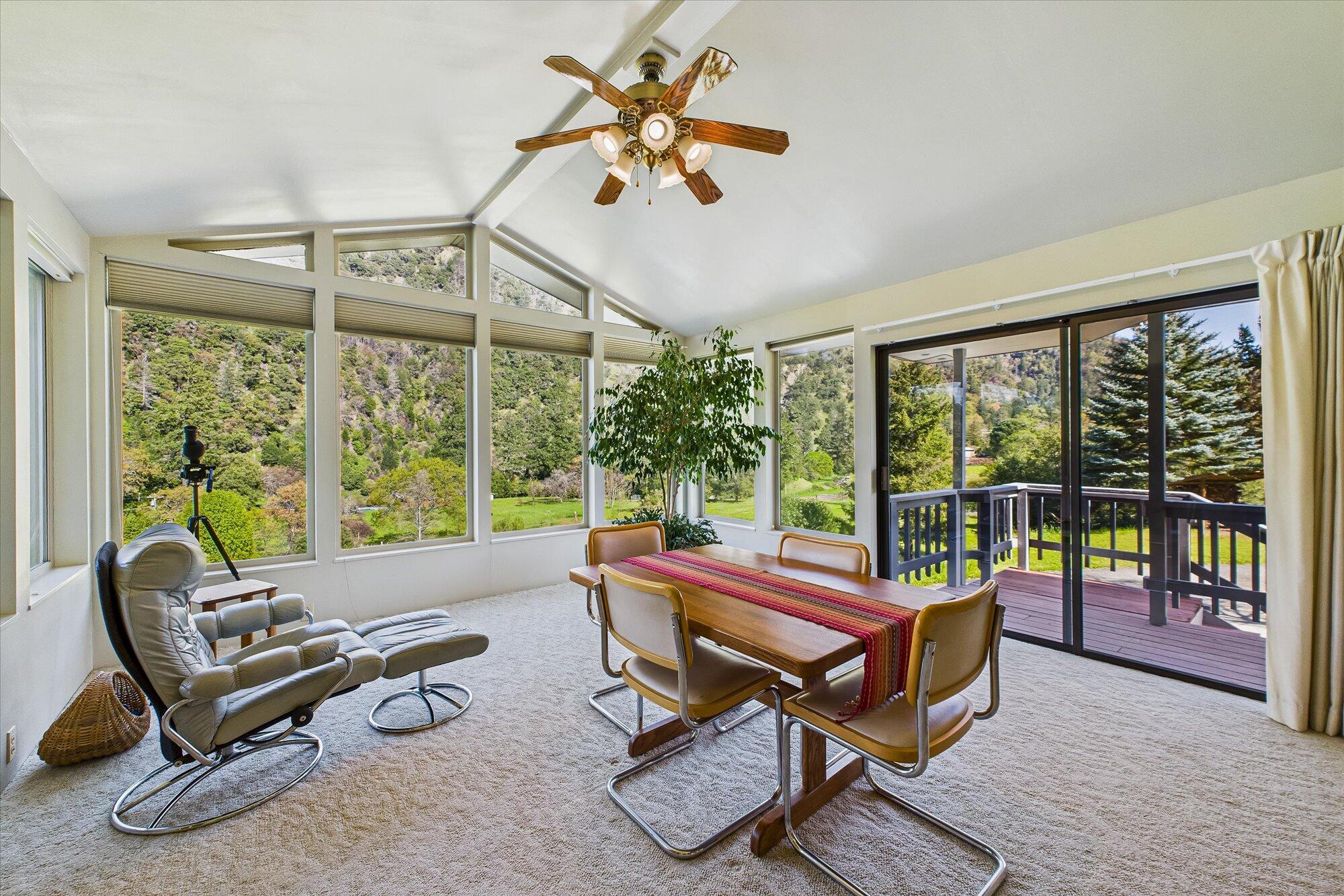 61 Riverside Lane Willow Creek, CA 95573 - Photo 5 of 83