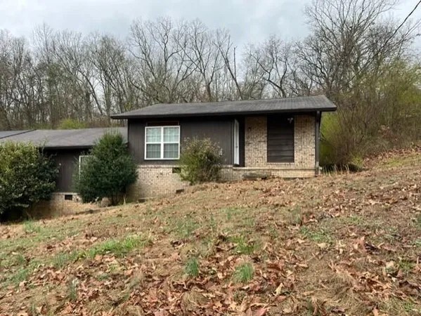 $1,025 | 4797 Forest Wood Lane, Unit B, Hixson, TN 37343