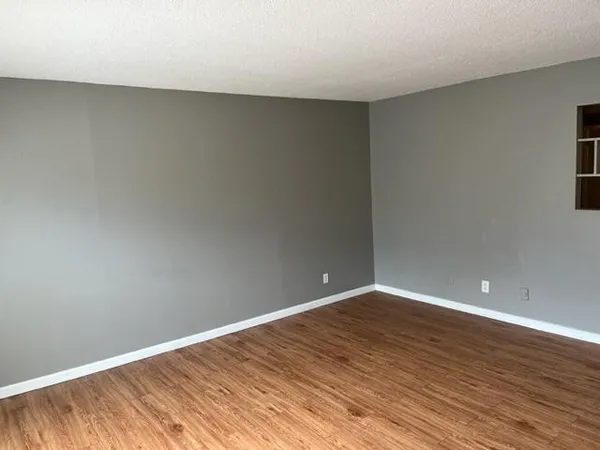 $1,025 | 4797 Forest Wood Lane, Unit B, Hixson, TN 37343