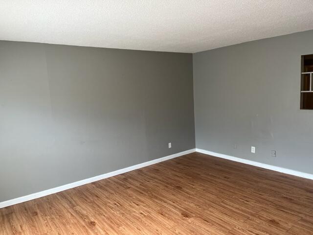 4797 Forest Wood Lane, Unit B Hixson, TN 37343 - Photo 5 of 8 forestwood living