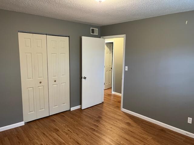 4797 Forest Wood Lane, Unit B Hixson, TN 37343 - Photo 6 of 8 Forestwood room 3