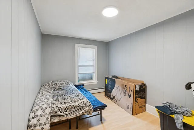 $749,000 | 42 Spruce Street, Sanford, ME 04073