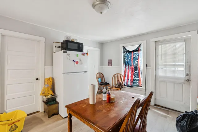 $749,000 | 42 Spruce Street, Sanford, ME 04073