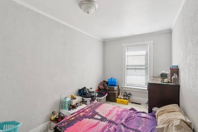 $749,000 | 42 Spruce Street, Sanford, ME 04073