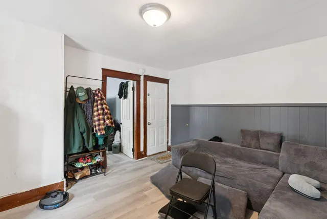 $749,000 | 42 Spruce Street, Sanford, ME 04073