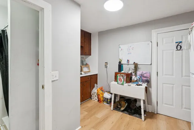 $749,000 | 42 Spruce Street, Sanford, ME 04073