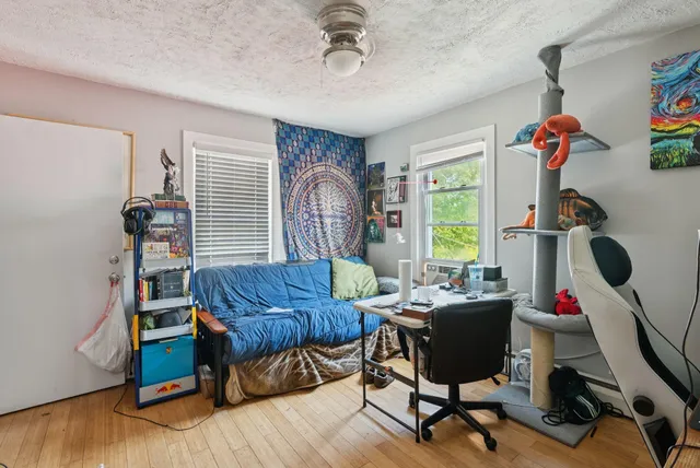 $749,000 | 42 Spruce Street, Sanford, ME 04073