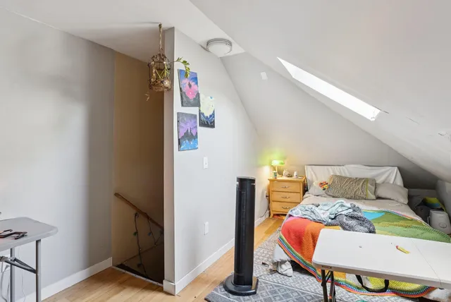 $749,000 | 42 Spruce Street, Sanford, ME 04073