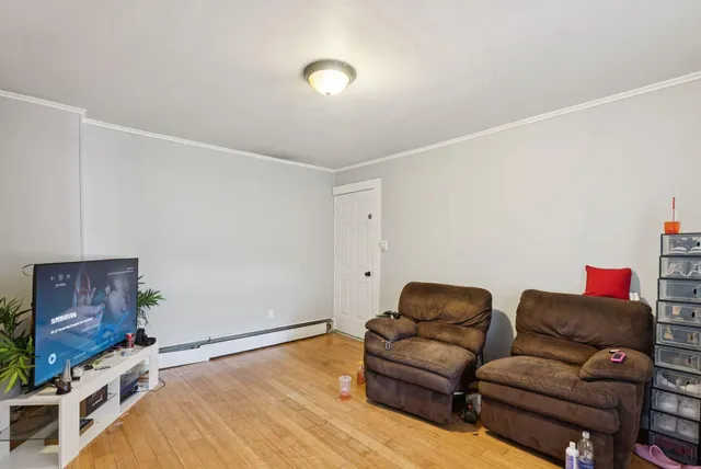 $749,000 | 42 Spruce Street, Sanford, ME 04073