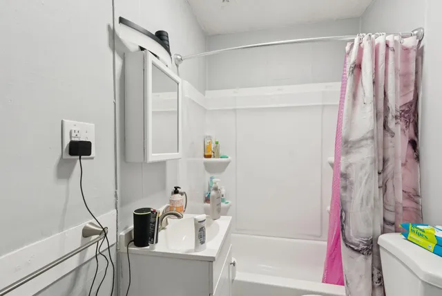 $749,000 | 42 Spruce Street, Sanford, ME 04073