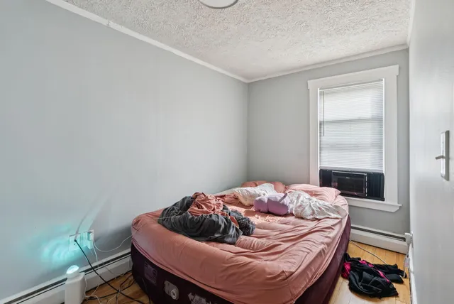 $749,000 | 42 Spruce Street, Sanford, ME 04073