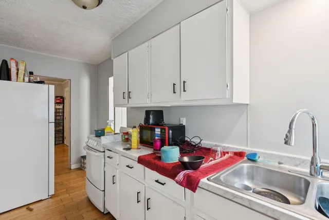 $749,000 | 42 Spruce Street, Sanford, ME 04073