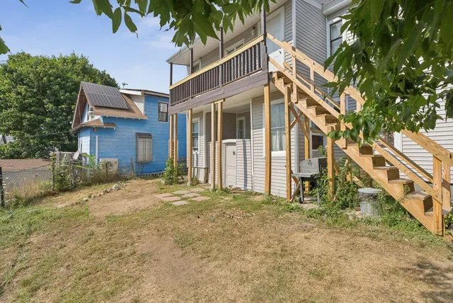 $749,000 | 42 Spruce Street, Sanford, ME 04073