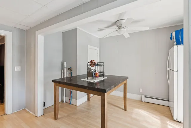 $749,000 | 42 Spruce Street, Sanford, ME 04073