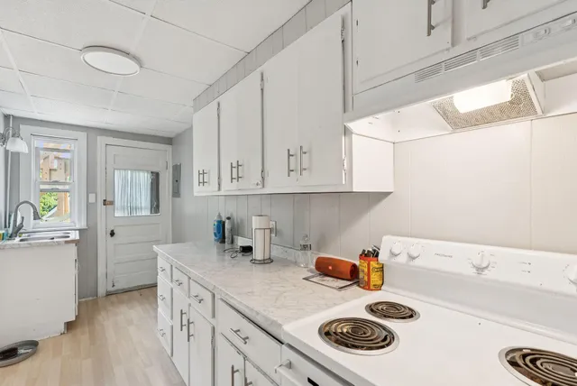 $749,000 | 42 Spruce Street, Sanford, ME 04073