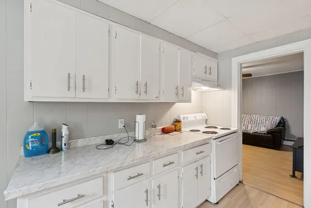 $749,000 | 42 Spruce Street, Sanford, ME 04073