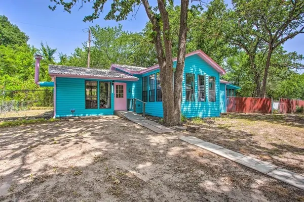 $315,000 | 9899 Archer Lane, Quinlan, TX 75474