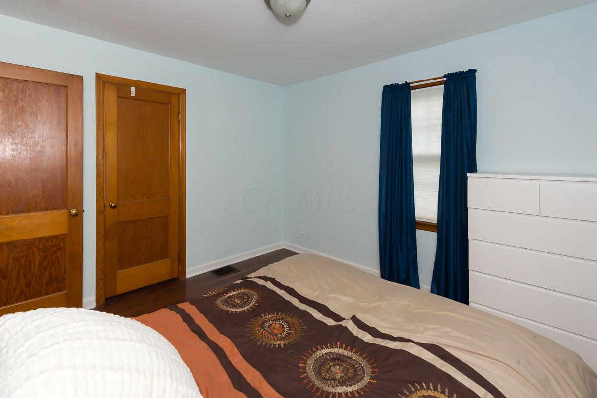 561 Crestview Road Columbus, OH 43202 - Photo 10 of 14 Gallery Image 10