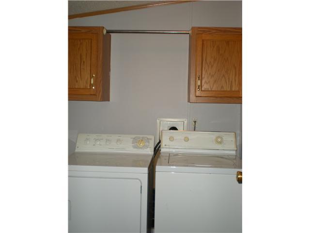 1330 Hanover Road, Unit 27 Delaware, OH 43015 - Photo 14 of 14