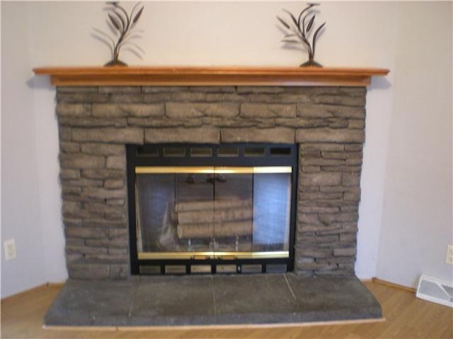 1330 Hanover Road, Unit 27 Delaware, OH 43015 - Photo 3 of 14