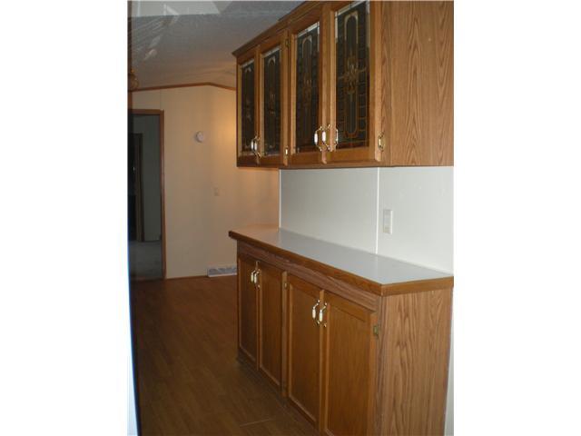 1330 Hanover Road, Unit 27 Delaware, OH 43015 - Photo 5 of 14
