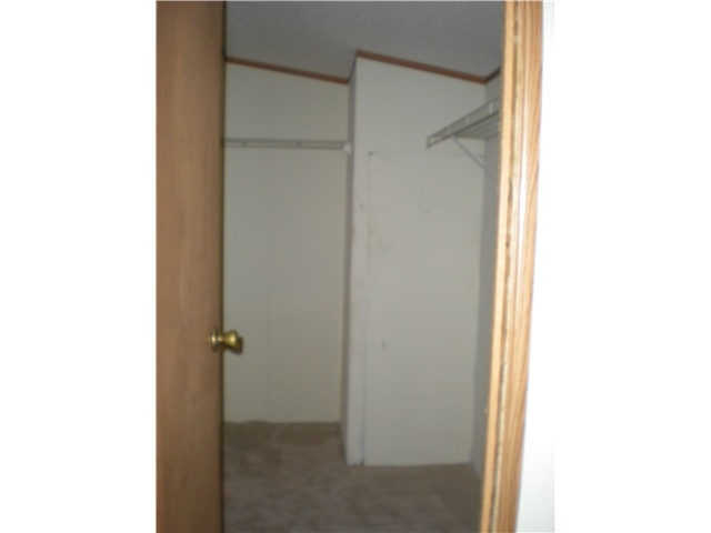 1330 Hanover Road, Unit 27 Delaware, OH 43015 - Photo 9 of 14
