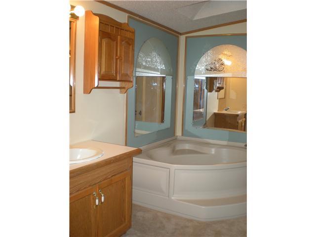 1330 Hanover Road, Unit 27 Delaware, OH 43015 - Photo 10 of 14