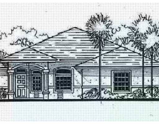 E114 Sandy Run Road Jupiter, FL 33478 - Photo 1 of 1 Primary Photo