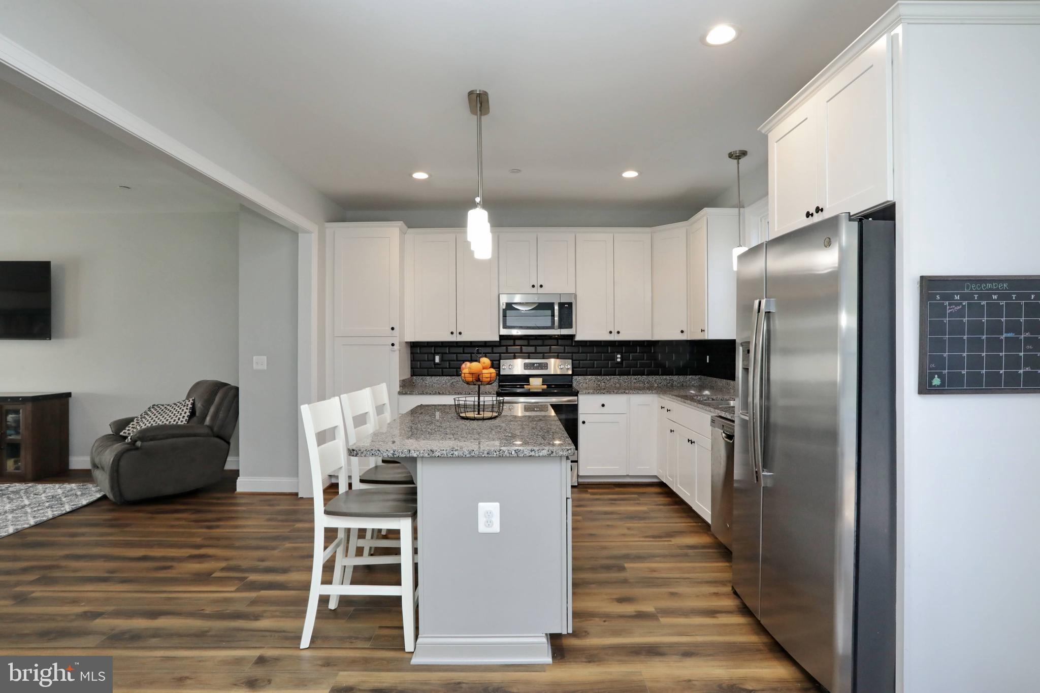 1032 Rye Drive La Plata, MD 20646 - Photo 10 of 41