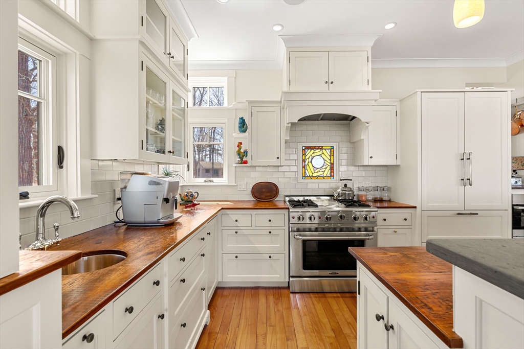 51 LeBaron Road Essex, MA 01929 - Photo 15 of 42