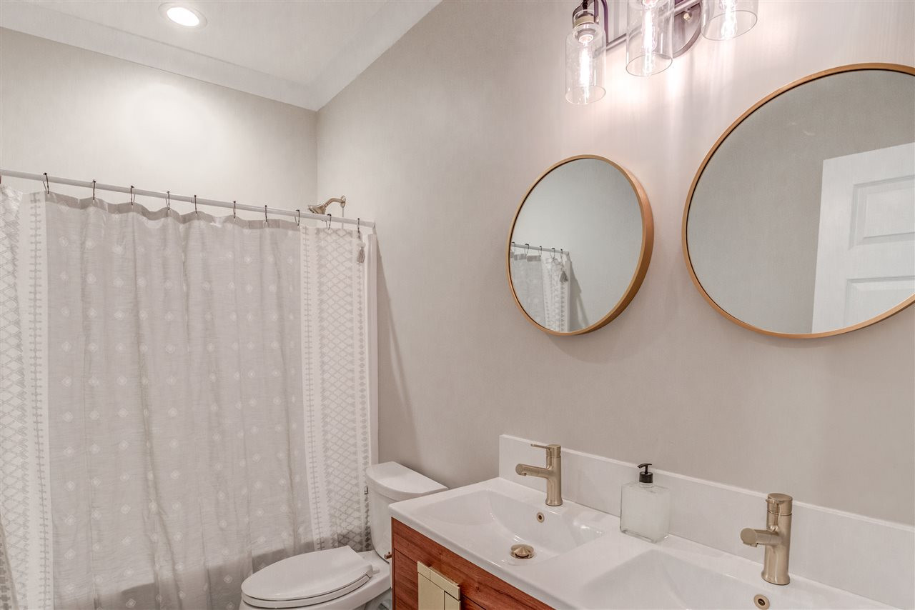 2900 Woods Place Raleigh, NC 27607 - Photo 23 of 30 Photo 23