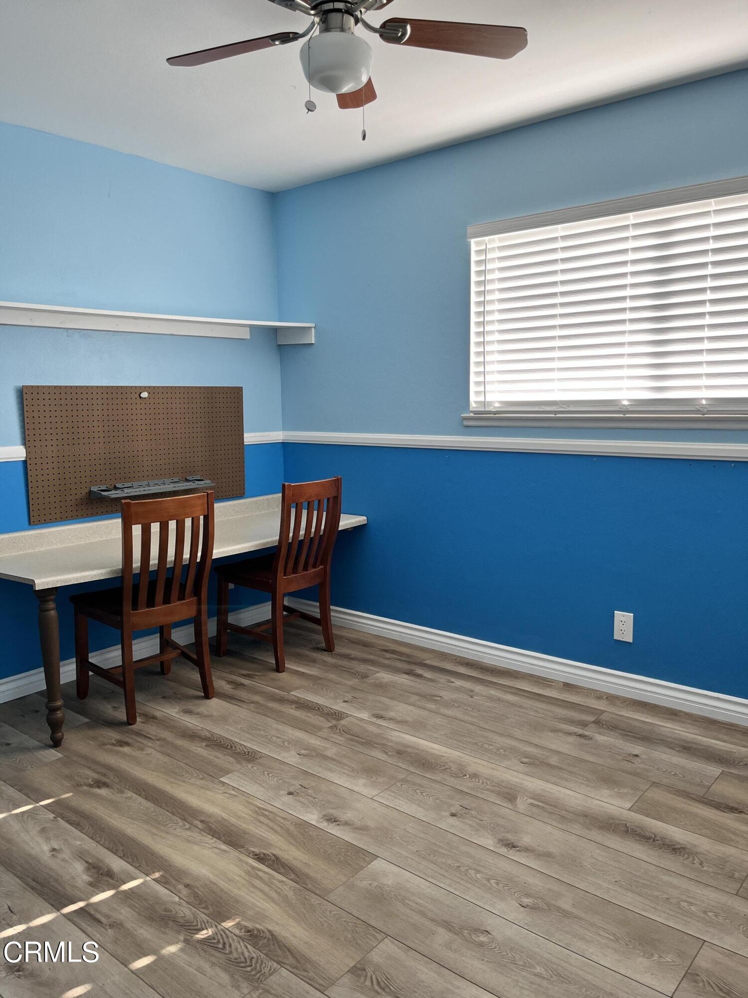 3540 Regatta Place Oxnard, CA 93035 - Photo 5 of 17 a view of a room with a table and chairs